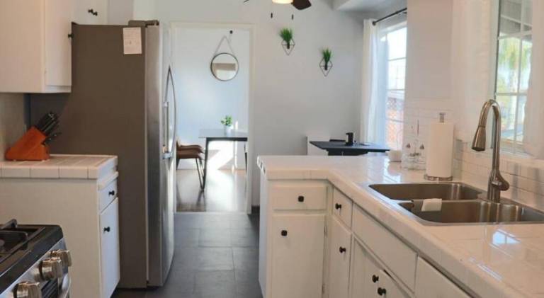 Pleasant house | Pet-friendly — photo 2