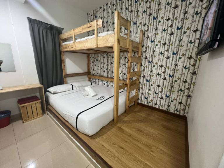foto20