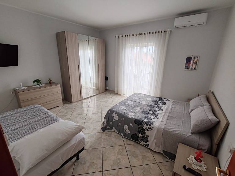 foto6