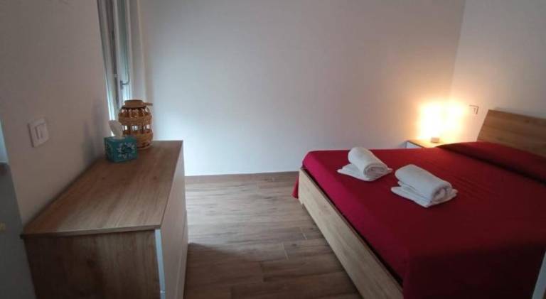 foto39