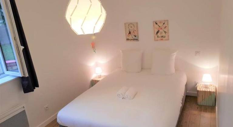 Apartment | Suitable for remote work — photo 2