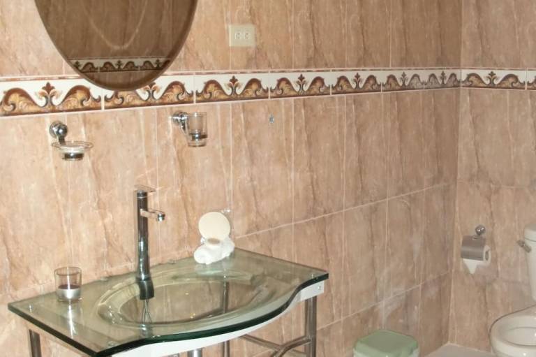 foto3