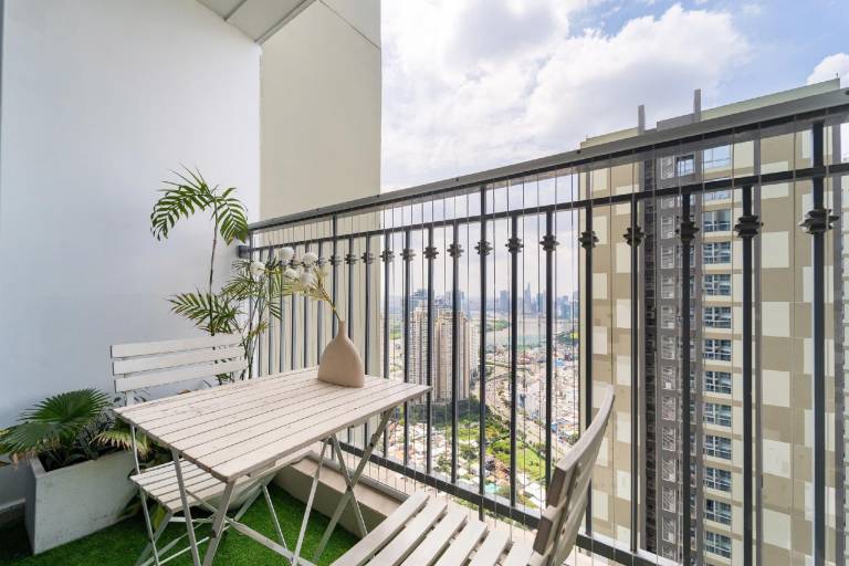 Beautiful apartment | Pets allowed — photo 5