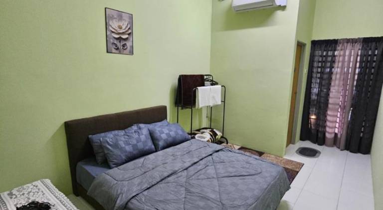 foto19