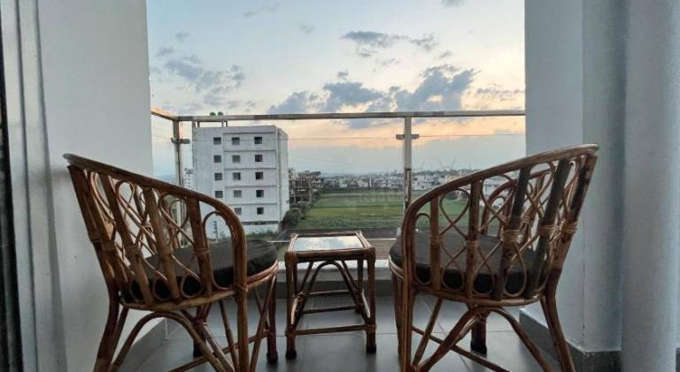 foto48