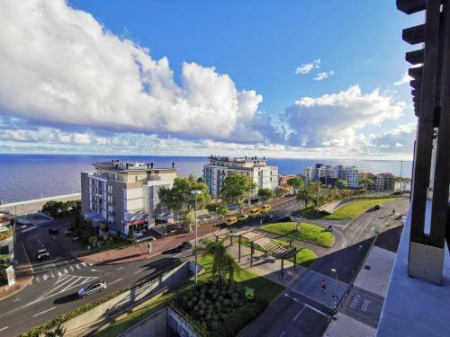 Apartment Funchal