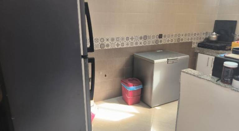 Magnifique appartement a rabat proche de la mer — photo 5