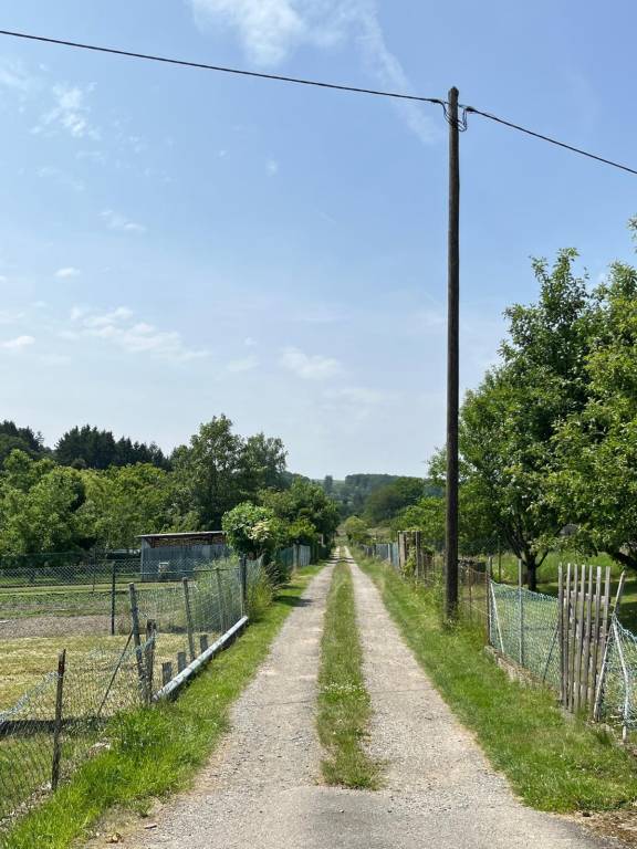 foto10