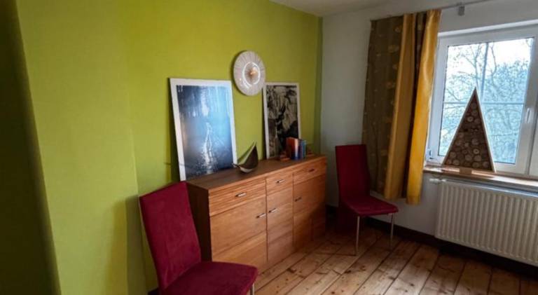 foto23