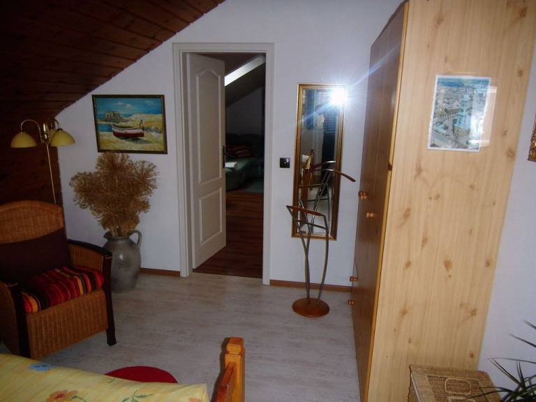 foto9
