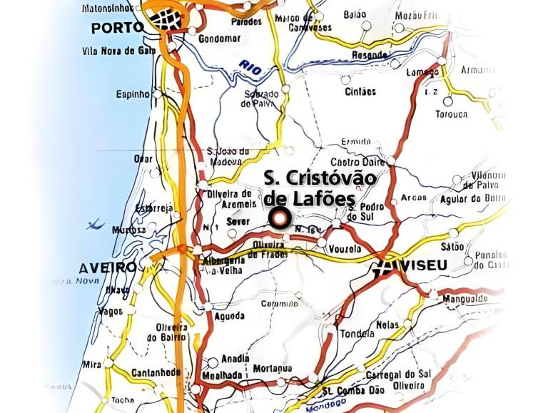 foto8