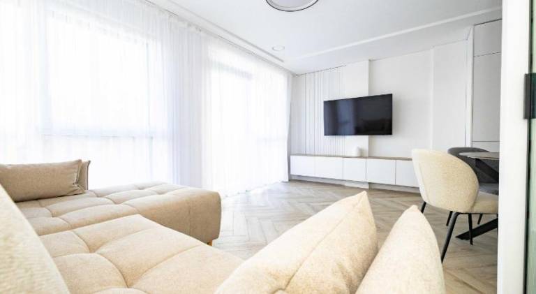 Holiday apartment | Pets allowed — photo 2