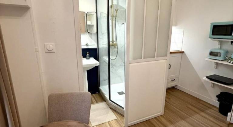 Wonderful holiday apartment | Pet-friendly — photo 2