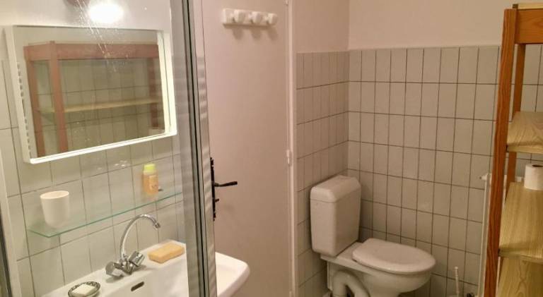 foto20
