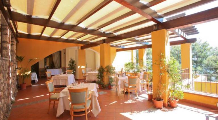 Albergo Filippo II — photo 5