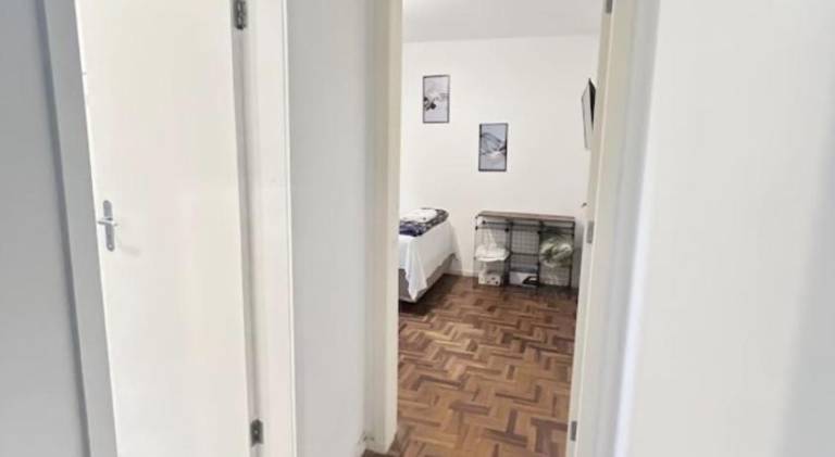 Apartment | Dogs allowed — photo 3
