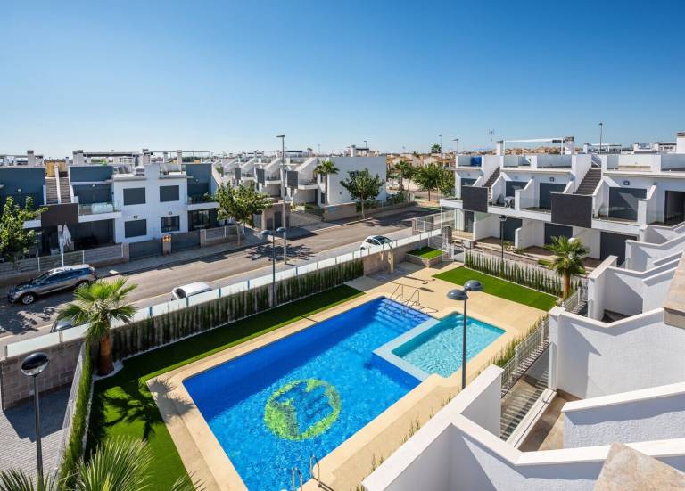 Apartamento  Torre de la Horadada