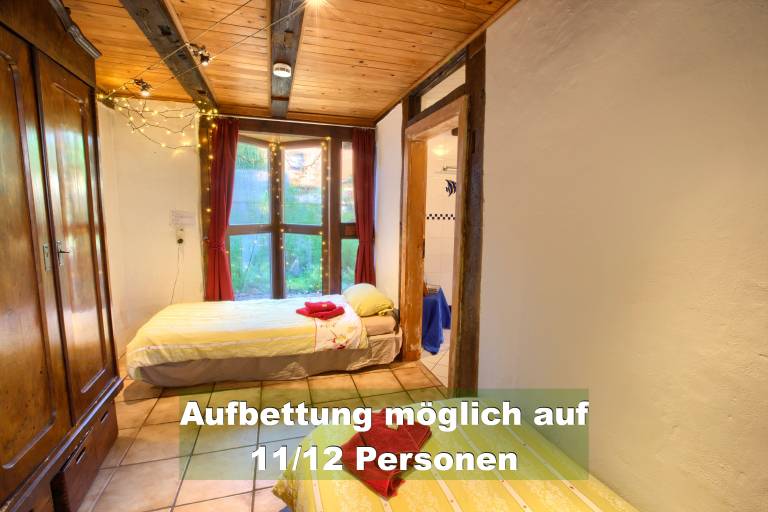 foto41