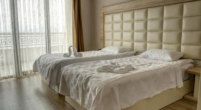 foto34
