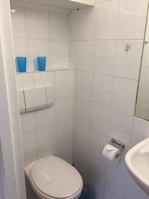 foto5