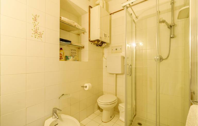 photo <!--photo--> Owner direct vacation rental    <!--idR2--> <!--idR3-->