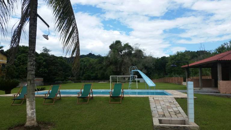 Casa  Jardim Anapolis