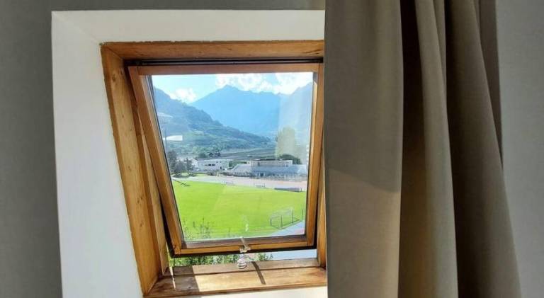Rental apartment with 1 room for 4 persons — photo 3