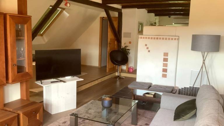 Ferienwohnung Rinteln