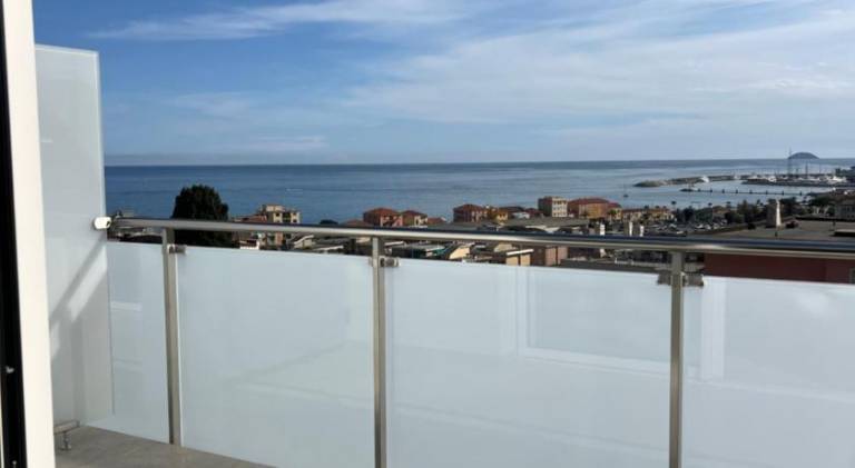 Pleasant rental apartment | Next to the beach | Pet-friendly — photo 3
