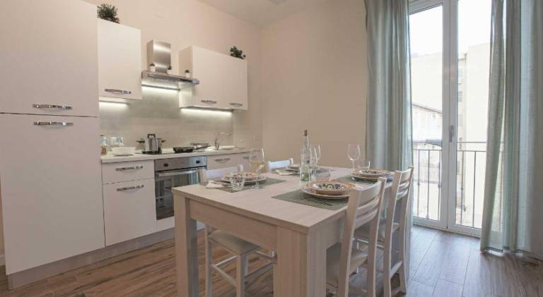 Esseneto Rooms — photo 2
