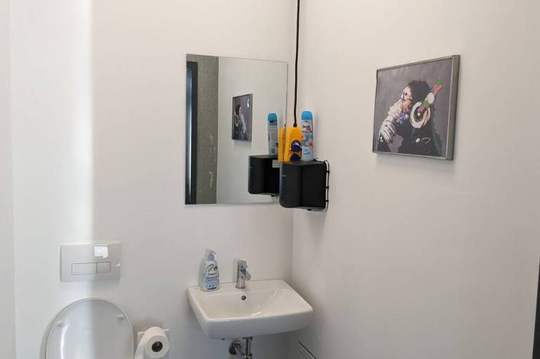 foto13