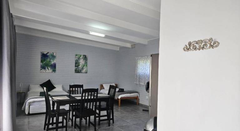 foto10