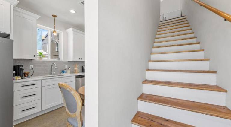 Pleasant apartment | Pet-friendly — photo 4