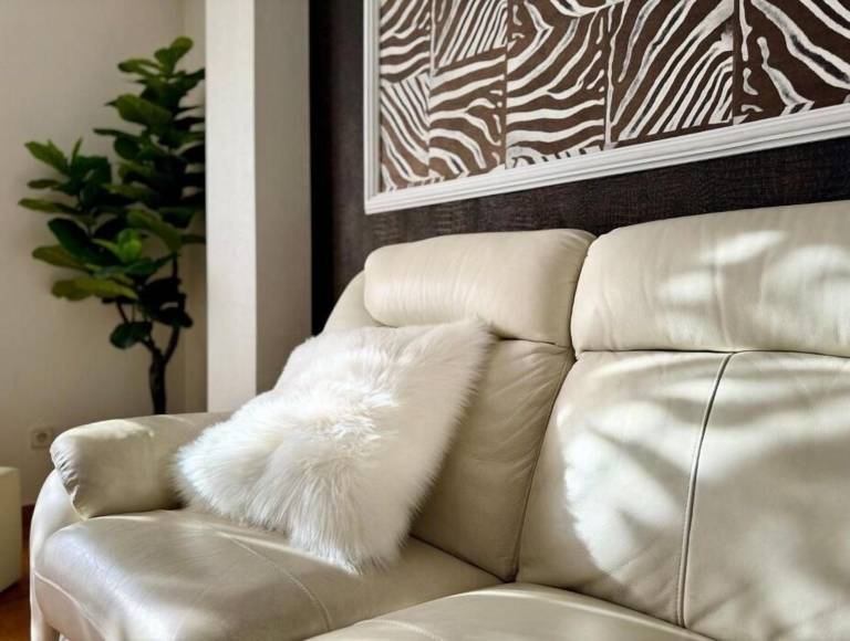 Apartamento Redondela
