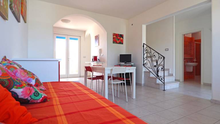 Villa Sacher 12 posti a 100 mt dal mare — photo 4