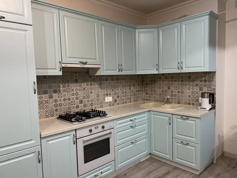 Ferienwohnung  Rîșcani