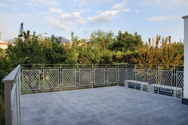 Appartamento  Ercolano