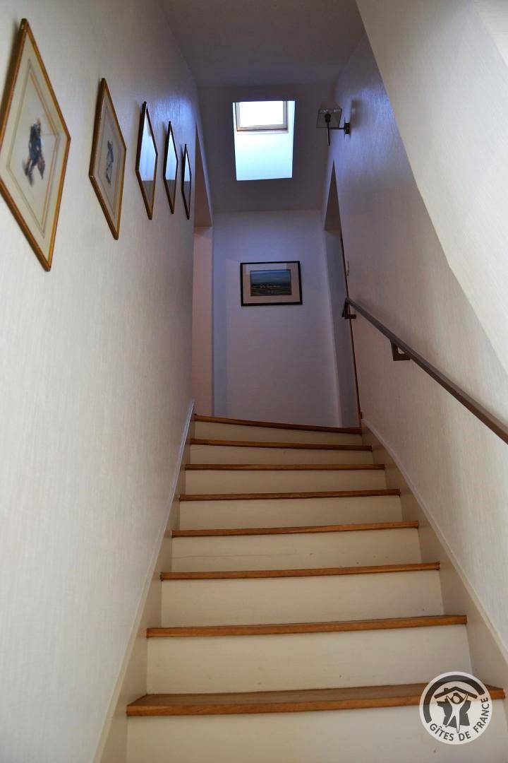 foto18