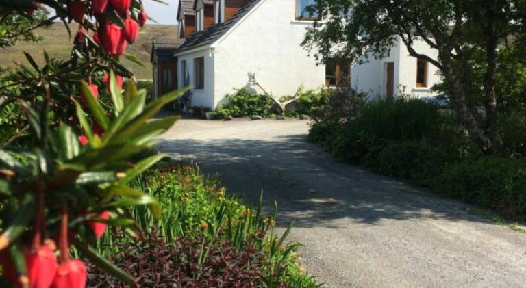 foto15
