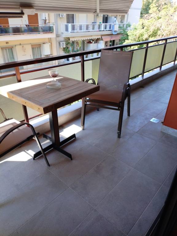 Family-oriented holiday apartment | Close to Yeni Mosque | Beach view | Pets are welcome — photo 2