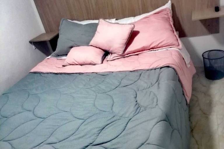 Hotel 51b