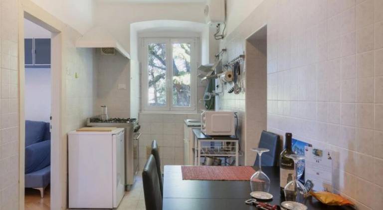 Holiday apartment | Pet-friendly — photo 4