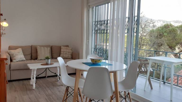 Ferienwohnung Lloret de Mar