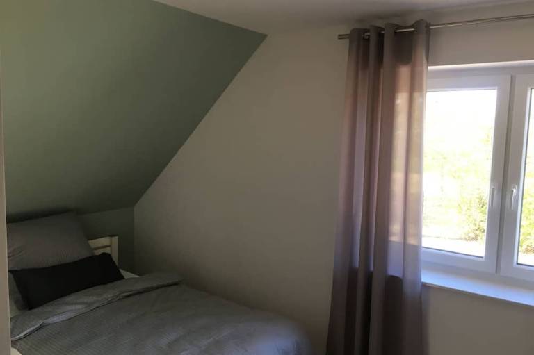 foto17
