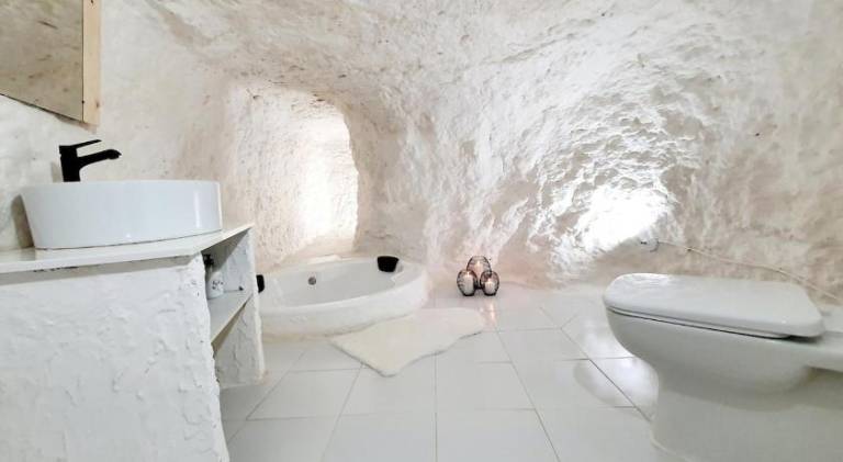 Holiday apartment with 2 rooms for 4 persons — photo 2