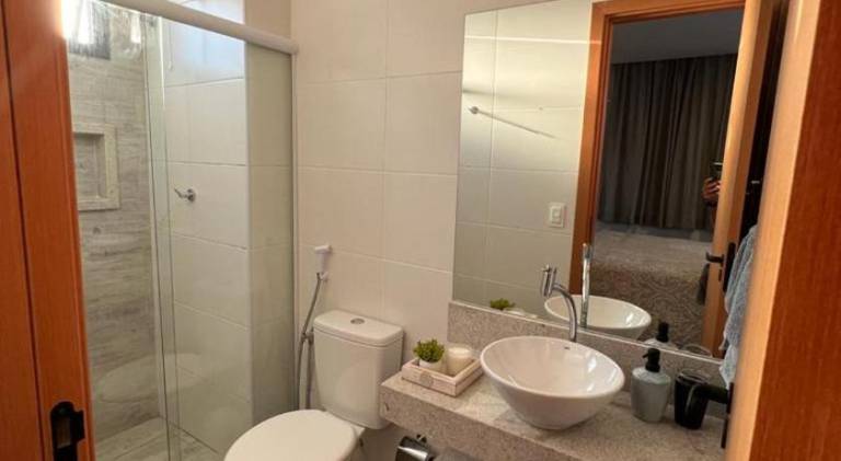 Rental apartment with pool & hot tub — photo 2