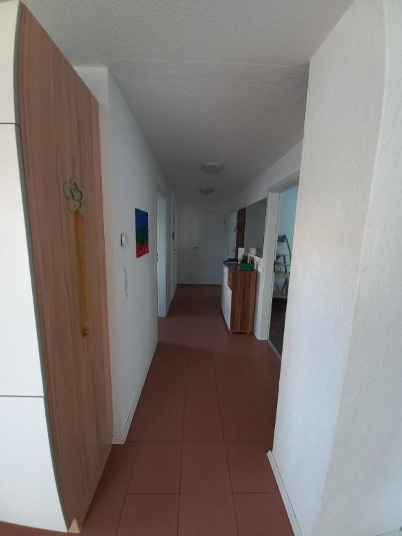 foto16