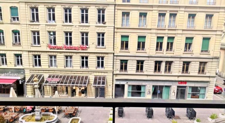 foto10