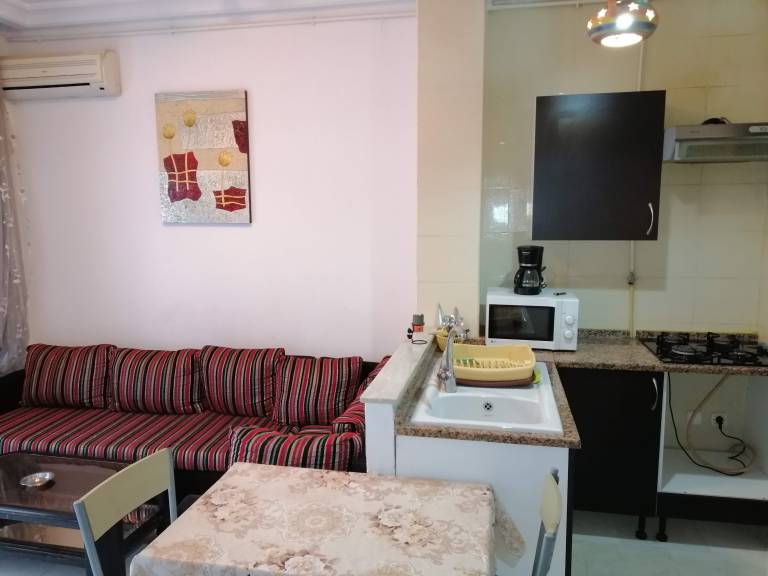 foto14