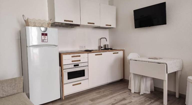 Lovely holiday apartment | Pet-friendly — photo 2